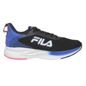 Tenis Fila Racer One Feminino F02R014-4572