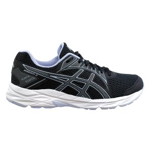 Tênis Asics Raiden 2 Feminino 1012A776-003