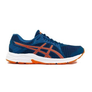 Tênis Asics Raiden 2 Masculino 1011A907-405