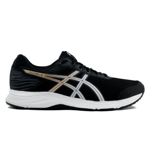 Tênis Asics Raiden 3 Masculino 1011B406-001