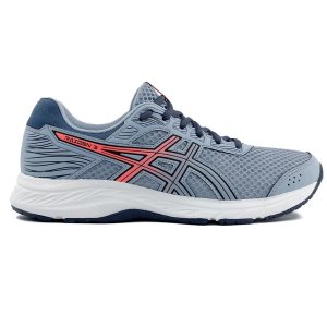 Tênis Asics Raiden 3 Feminino 1012B237-400