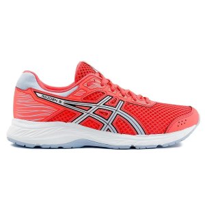 Tênis Asics Raiden 3 Feminino 1012B237-700