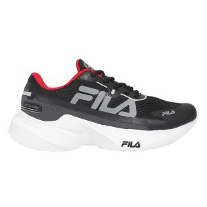 Tênis Infantil Fila Recovery F04K002-1244