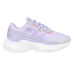 Tênis Infantil Fila Recovery F04K002-5421