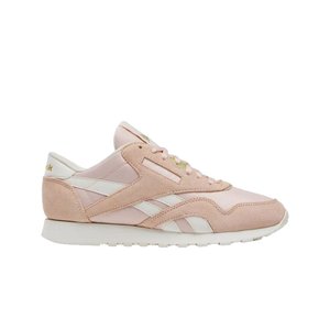 Tênis Reebok Cl Nylon Feminino 100033440-WCLNRS