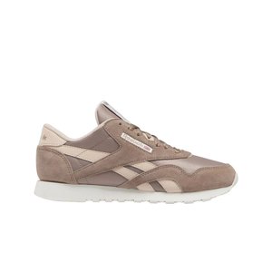 Tênis Reebok Cl Nylon Feminino GY7198-WCLNMR