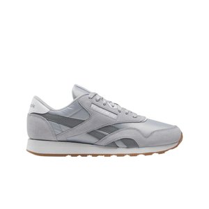 Tênis Reebok Cl Nylon Masculino 100074325-MCLNCZ