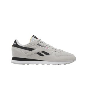 Tênis Reebok Classic Leather Masculino 100032775-MCLRCZ