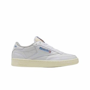 Tênis Reebok Club C 85 Vintage Unissex 100007875-UCLCBC