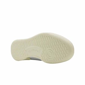 Tênis Reebok Club C 85 Vintage Unissex 100007875-UCLCBC - Ativa
