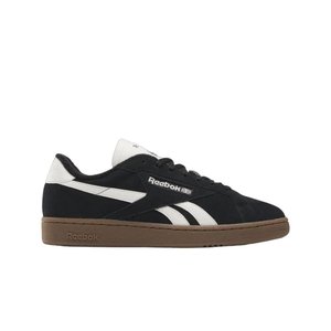 Tênis Reebok Club C Grounds Uk Masculino 100033053-MCLCPT