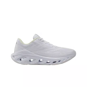 Tênis Reebok Fuel Flex Run Feminino 100239319-WFFRBC