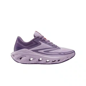 Tênis Reebok Fuel Flex Run Feminino 100239321-WFFRRX