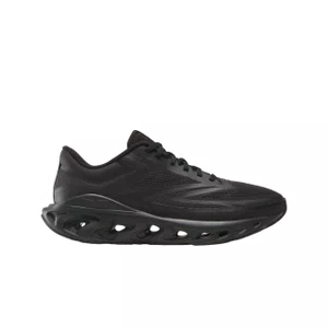 Tênis Reebok Fuel Flex Run Masculino 100235790-MFFRPT