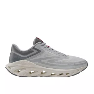 Tênis Reebok Fuel Flex Run Masculino 100239315-MFFRCZ