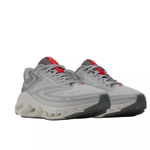 Tênis Reebok Fuel Flex Run Masculino 100239315-MFFRCZ - Ativa Esportes
