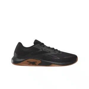 Tênis Reebok Nano Flex Tr 3 Masculino 100244383-MNANPT