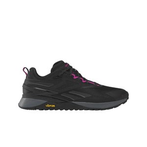 Tênis Reebok Nano X3 Adventure Feminino 100074299-WNANPT