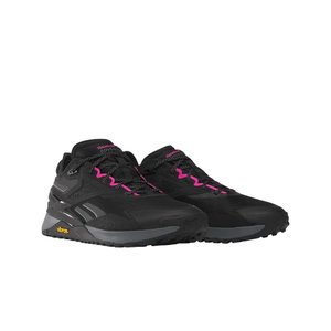 tenis-reebok-nano-x3-adventure