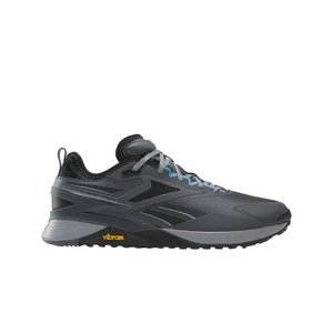Tênis Reebok Nano X3 Adventure Masculino 100074533-MNANCZ