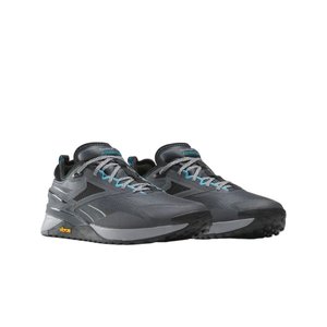 Tênis Reebok Nano X3 Adventure Masculino 100074533-MNANCZ - Ativa