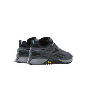 Tênis Reebok Nano X3 Adventure Masculino 100074533-MNANCZ - Ativa