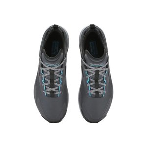 Tênis Reebok Nano X3 Adventure Masculino 100074533-MNANCZ - Ativa