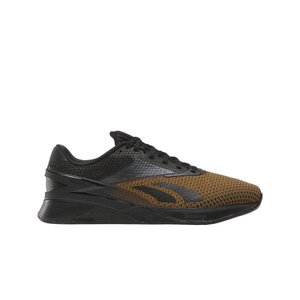 Tênis Reebok Nano X3 Masculino 100033788-MNANMR