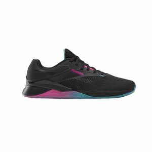 Tênis Reebok Nano X4 Feminino 100074179-WNANPT
