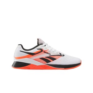 Tênis Reebok Nano X4 Feminino 100074187-WNANBC