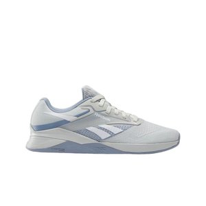 Tênis Reebok Nano X4 Feminino 100074190-WNANCZ