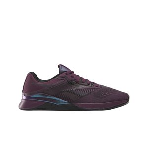 Tênis Reebok Nano X4 Feminino 100201142-WNANRX