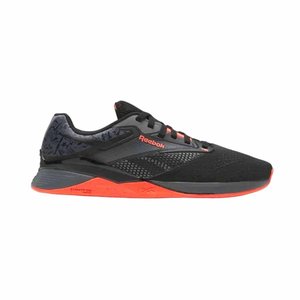 Tênis Reebok Nano X4 Masculino 100074183-MNANCZ