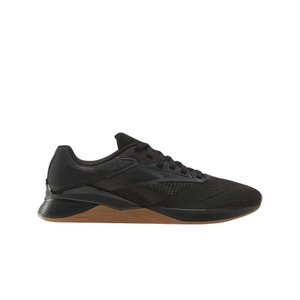 Tênis Reebok Nano X4 Masculino 100074185-MNANPT