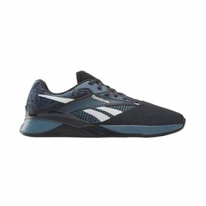 Tênis Reebok Nano X4 Masculino 100074302-MNANAZ