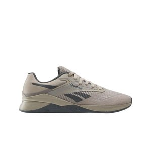 Tênis Reebok Nano X4 Masculino 100074303-MNANCZ