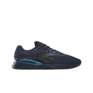 Tênis Reebok Nano X4 Masculino 100201141-MNANAZ