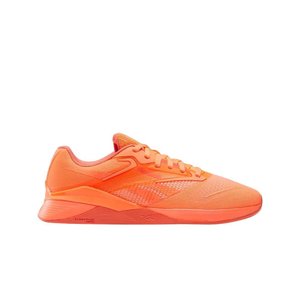 Tênis Reebok Nano X4 Masculino 100204674MNANLA