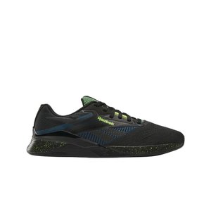 Tênis Reebok Nano X4 Masculino 100204678-MNANPT