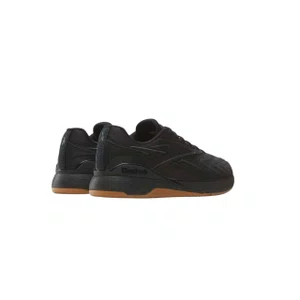 Tênis Reebok Nano X5 Edge Unissex 100244425-UNANPT - Ativa Esportes