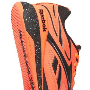 Tênis Reebok Nano X5 Edge Unissex 100244428-UNANL - Ativa Esportes