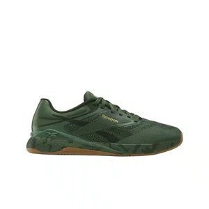 Tênis Reebok Nano X5 Masculino 100225446-MNANVD
