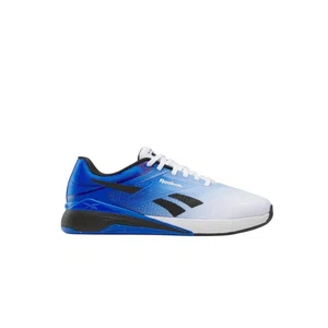 Tênis Reebok Nano X5 Masculino 100229223-MNANAZ