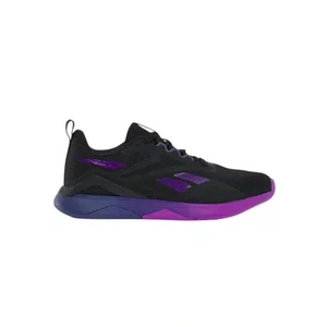 Tênis Reebok Nanoflex Tr V2 Feminino 100211925-WNANPT