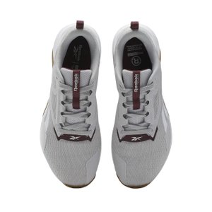 tenis-reebok-nanoflex-tr-v2-