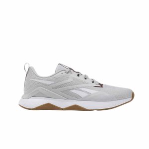 Tênis Reebok Nanoflex Tr V2 Masculino 100033531-MNANCZ