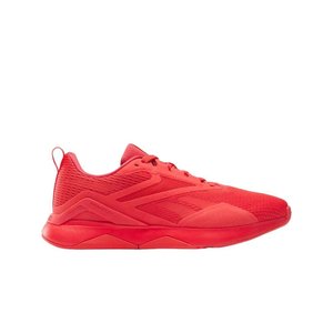 Tênis Reebok Nanoflex Tr V2 Masculino 100033770-MNANVM