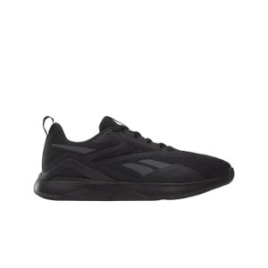 Tênis Reebok Nanoflex Tr V2 Masculino 100033771-MNANPT