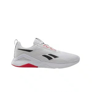 Tênis Reebok Nanoflex TR V2 Masculino 100211923-MNANBC