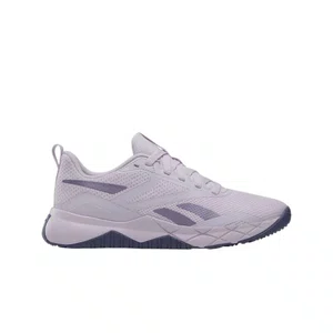 Tênis Reebok Nfx Trainer Feminino 100211916-WNFXLI